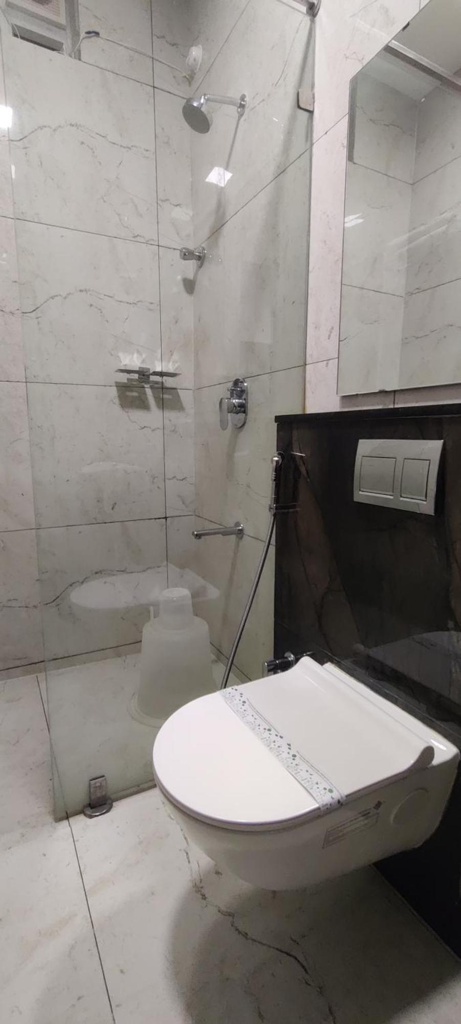 Balaji Residency ベランカニ エクステリア 写真